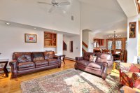 200 Peregine Hawk Mountain Resort