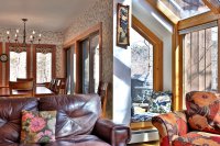 200 Peregine Hawk Mountain Resort