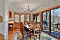200 Peregine Hawk Mountain Resort