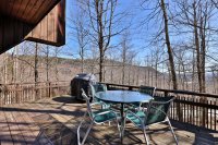200 Peregine Hawk Mountain Resort
