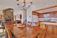 200 Peregine Hawk Mountain Resort