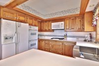 200 Peregine Hawk Mountain Resort