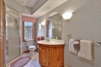 200 Peregine Hawk Mountain Resort