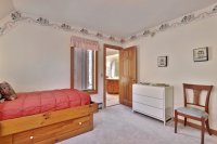 200 Peregine Hawk Mountain Resort