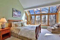 200 Peregine Hawk Mountain Resort