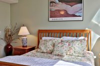 200 Peregine Hawk Mountain Resort