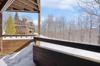 180 High Ridge