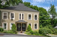 11A Prospect