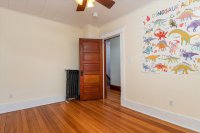 20 Woodstock