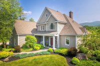 127 Wynnridge