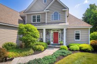 127 Wynnridge