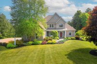 127 Wynnridge