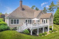 127 Wynnridge