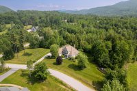 127 Wynnridge