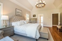 127 Wynnridge