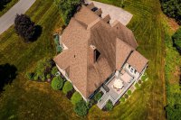 127 Wynnridge