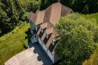 127 Wynnridge