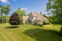 127 Wynnridge