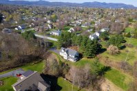 20 Moonbrook