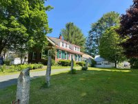 144 Butternut