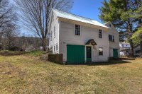 144 Butternut
