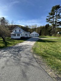 2903 VT Route 107