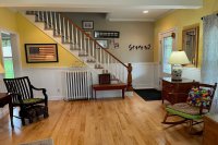 181 Adams