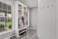 27 Marolin Marolin Acres