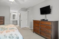27 Marolin Marolin Acres