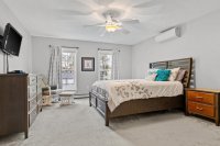27 Marolin Marolin Acres