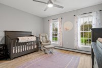 27 Marolin Marolin Acres