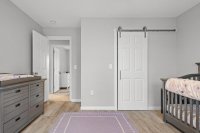27 Marolin Marolin Acres