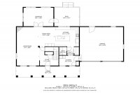 27 Marolin Marolin Acres