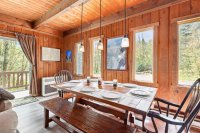 37 Hemlock Ridge