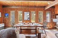 37 Hemlock Ridge