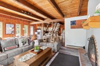 37 Hemlock Ridge