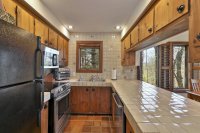 1226 East Ash Hawk Ledges