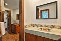 1226 East Ash Hawk Ledges