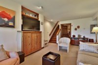 1226 East Ash Hawk Ledges