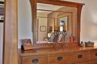 1226 East Ash Hawk Ledges
