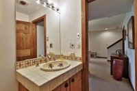 1226 East Ash Hawk Ledges