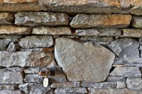 1226 East Ash Hawk Ledges