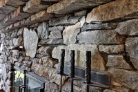 1226 East Ash Hawk Ledges