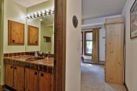 1226 East Ash Hawk Ledges
