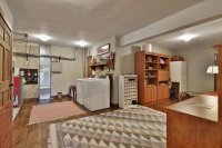 1226 East Ash Hawk Ledges
