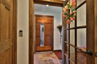 1226 East Ash Hawk Ledges