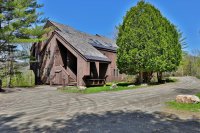1226 East Ash Hawk Ledges