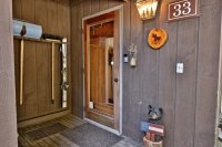 1226 East Ash Hawk Ledges