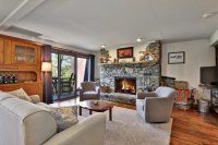 1226 East Ash Hawk Ledges