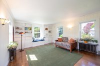 135 Bellevue